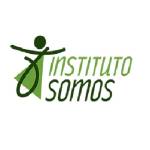 Instituto Somos Profile Picture