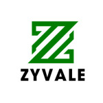 zyvale Profile Picture