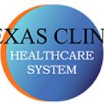 Texas Clinic Profile Picture