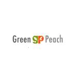greenpeach Profile Picture