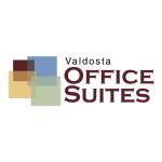 Valdosta Office Suites Profile Picture