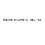 indianbreakfastrecipe Profile Picture
