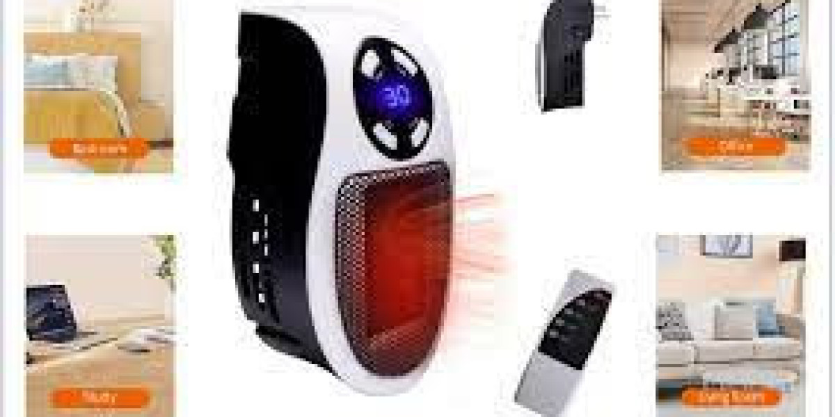 How Ultra Air Heater Is Safe Product For Your Home?