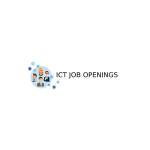 ICT Job Openings Profile Picture