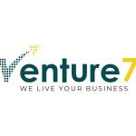 venture7 Profile Picture