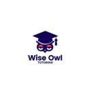 Wise Owl Tutoring Profile Picture