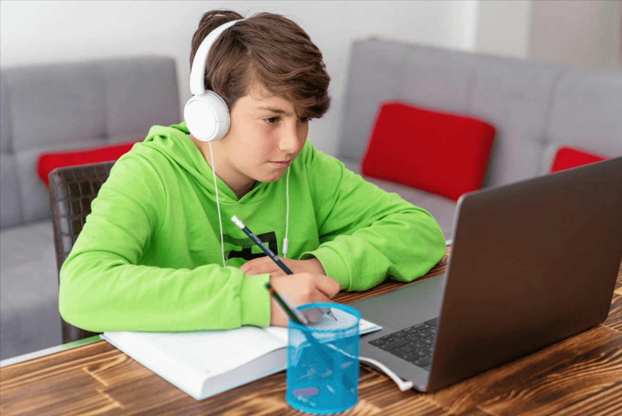 How to Pay for Online Exams in the USA? 2024