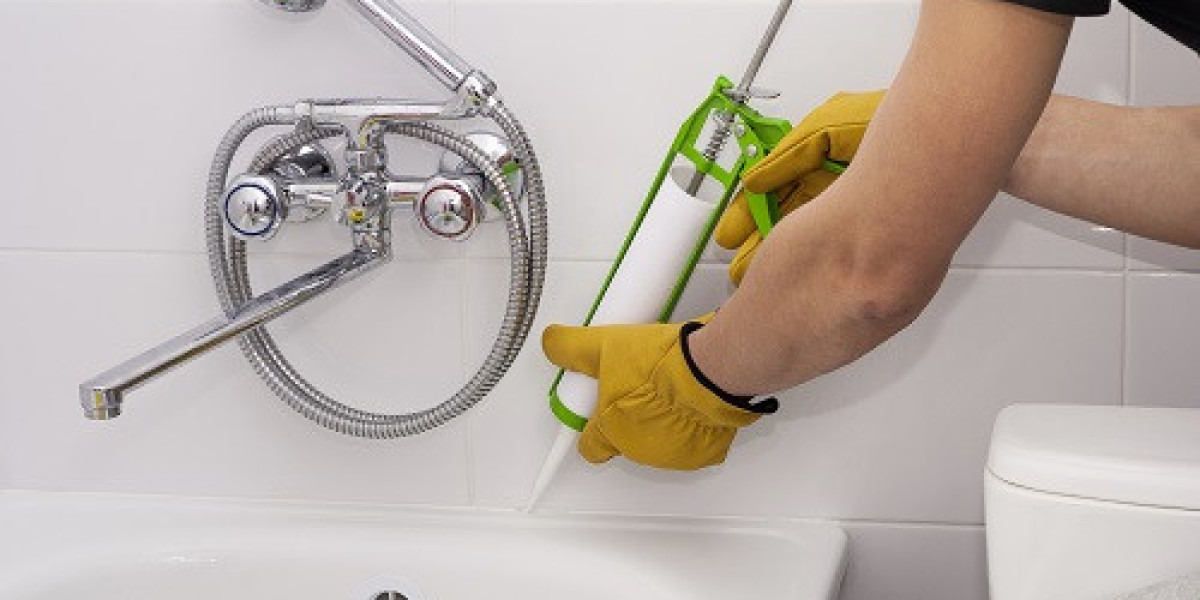 Why Ignoring a Leaking Shower in Your Melbourne Home Can Be Costly