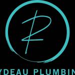 Rydeau Plumbing Profile Picture