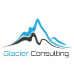 Glacier Consulting Profile Picture