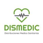 Dismedic Levante Material Medico Profile Picture