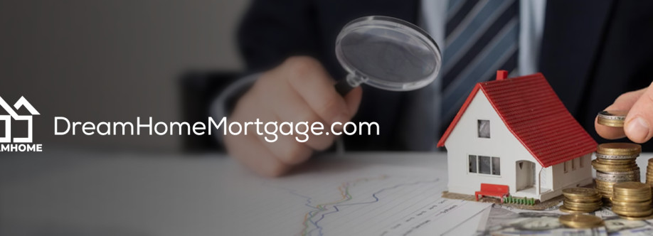 dream_home_mortgage Cover Image