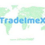 tradeimex Profile Picture