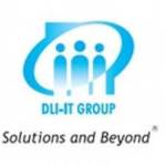 DLI-IT Group Profile Picture