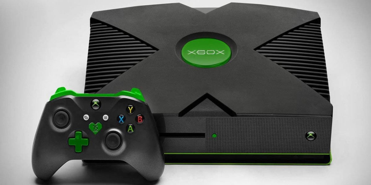 Exploring the Possibilities: Can You Connect a Bluetooth Speaker to Xbox One?