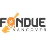 Fondue Vancouver Profile Picture