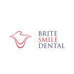 Brite Smile Dental Profile Picture