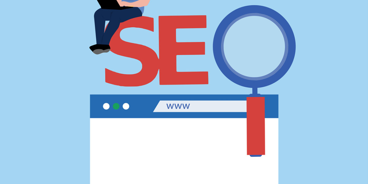 Top-Ranked SEO Company And Agency.