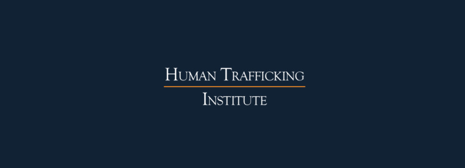 traffickinginstitute Cover Image