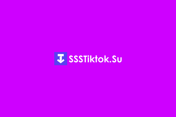 TikTok downloader - Download TikTok video without watermark online in mp4 - SSSTIKTok.su