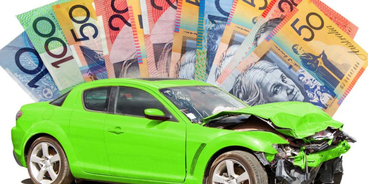 The Ultimate Guide to Selling Your Car for Cash in Sydney
