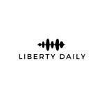 Liberty Daily Profile Picture