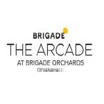 Arcade at Brigade Orchards Profile Picture
