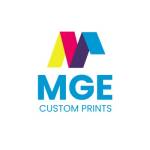 mgecustomprints Profile Picture