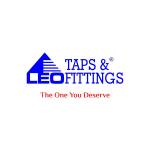 Taps and Fittings Manufacturers Profile Picture