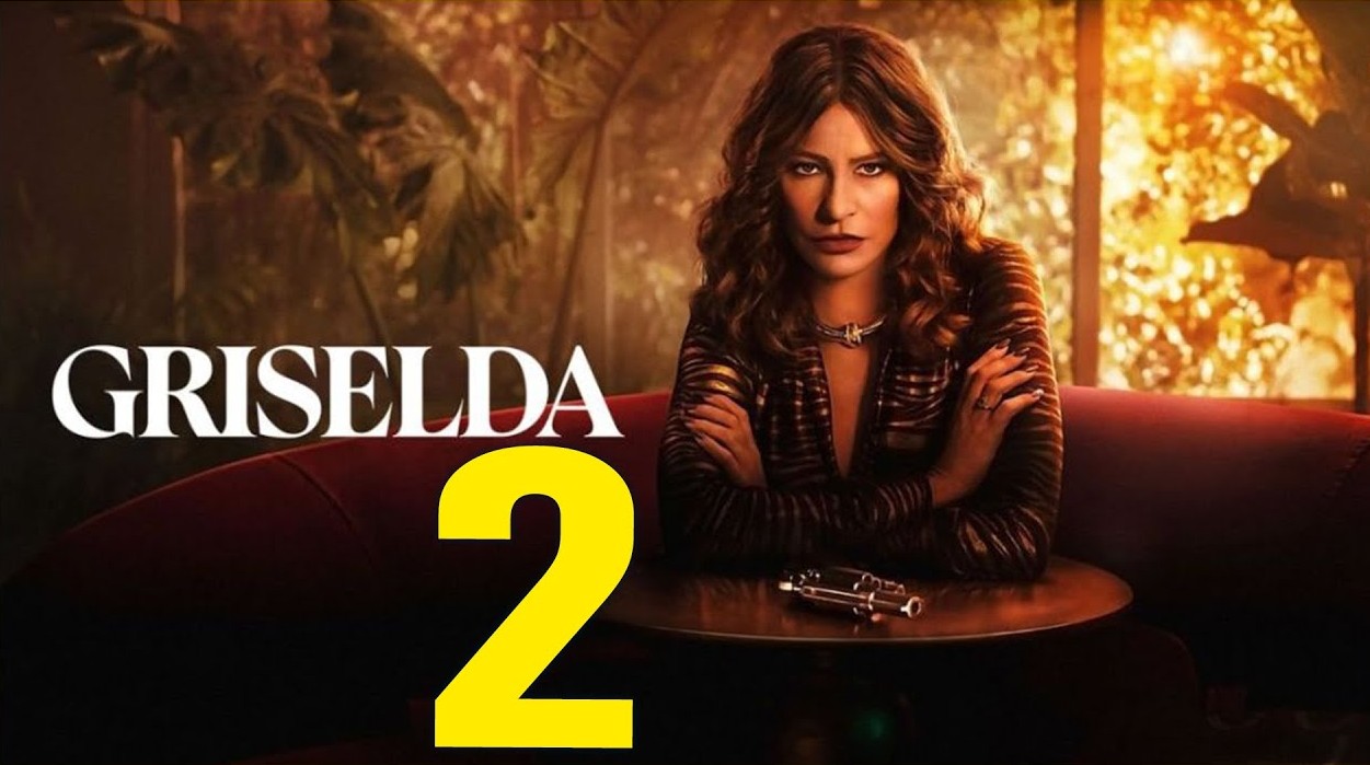 Griselda Season 2 Release Date: Renewed Or Cancelled?