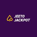 Jeetojackpot india Profile Picture
