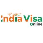 India eVisa Profile Picture