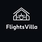 flightsvilla Profile Picture