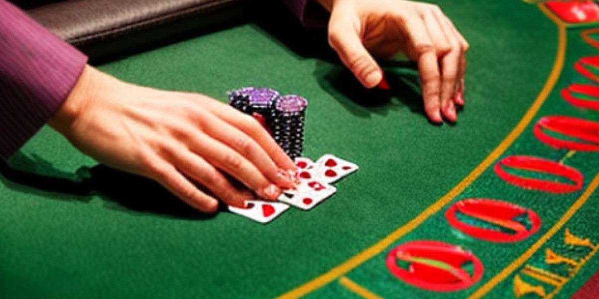 Unlocking the Thrills and Strategies of Playing Poker Online for Real Money