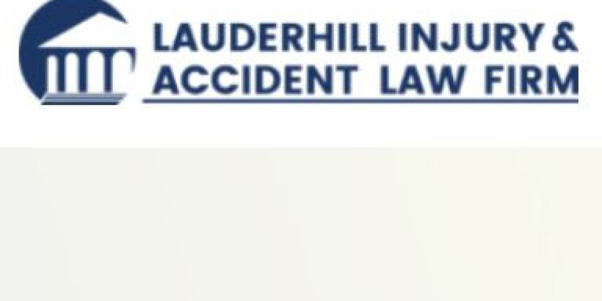Car Accident Lawyer Lauderhill: Navigating Legal Waters