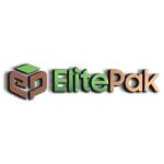 Elite pak Profile Picture
