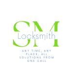 Smart Mobile Locksmith Profile Picture