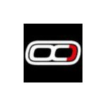 OptiCars GmbH Profile Picture