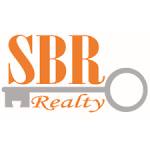 SBR Pros Profile Picture