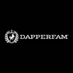 Dapperfam Profile Picture