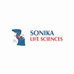 Sonika Life Sciences Profile Picture