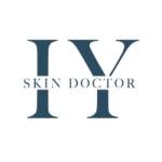 IY Skin Doctor Profile Picture