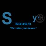 sharpeye infotech Profile Picture