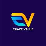 craze value Profile Picture