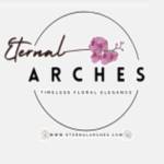 Eternal Arches Profile Picture