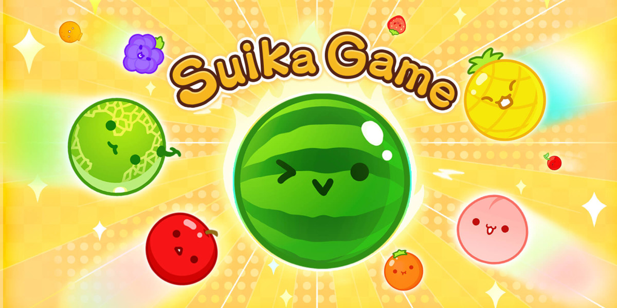 Overview of Suika Game's Gameplay Mechanics: Creating Fruitful Strategies for High Scores