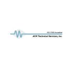 ACR Technical Services Profile Picture