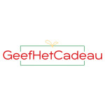 geefhet cadeau Profile Picture