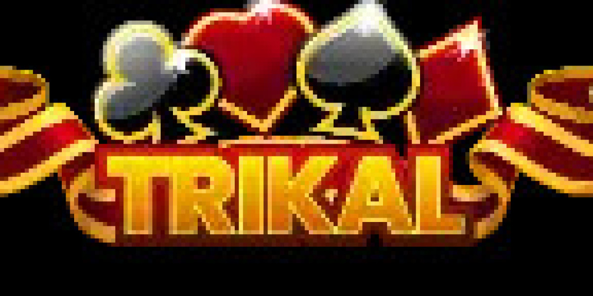 What are the Most Popular Online Betting Games in Trikal?