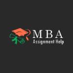 MBA Assignment Help UAE Profile Picture